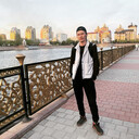 ���������� ������, ���� ������� �����, 31 ���, ������������ ��� ������, ����� � ���������