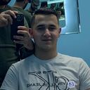 ���������� ������, ���� ����� ����, 24 ����, ������������ ��� ������, ����� � ���������