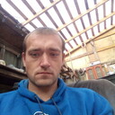 ���������� �����������, ���� ������� ������, 34 ����, ������������ ��� ������, ����� � ���������, c�������� ���������, ���������