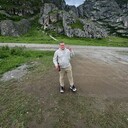  ,   , 27 ,   ,   , c 