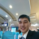 ���������� ������, ���� ������� �����, 32 ����, ������������ ��� ������, ����� � ���������, c�������� ���������