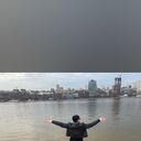 ���������� ������, ���� ������� �����, 49 ���, ������������ ��� ������, ����� � ���������