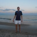 ���������� ����, ���� ������� Zzzxxxzzz, 41 ���, ������������ ��� ������