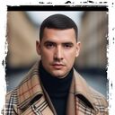 ���������� ������, ���� ����� �����, 25 ���, ������������ ��� ������, ����� � ���������