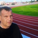 ���������� �������, ���� ������� ����, 52 ����, ������������ ��� ������, ����� � ���������