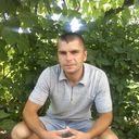  ,   Sergei, 40 ,   