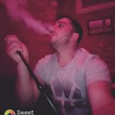 ���������� ����, ���� ������� ������, 34 ����, ������������ ��� ������, ����� � ���������, c�������� ���������, ���������