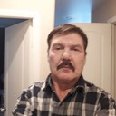  ,   , 66 ,     , c 