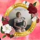 ,   , 45 ,     , c 
