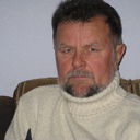  ,   Aleksandr, 61 ,  