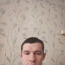   ,   , 31 ,   ,   , c 