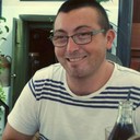  Ashqelon,   Boby kosturi, 42 ,   ,   , c 