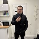 ���������� ����� �������, ���� ������� ���������, 33 ����, ������������ ��� ������, ����� � ���������