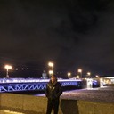 ���������� �����-���������, ���� ������� �����, 42 ����, ������������ ��� ������, ����� � ���������, c�������� ���������