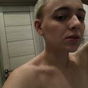 ���������� �����������, ���� ������� ����, 25 ���, ������������ ��� ���������