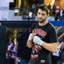 ���������� �����, ���� ������� ������, 33 ����, ������������ ��� ������, ����� � ���������, c�������� ���������, ���������