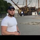  ,   DD, 28 ,   ,   , c , 