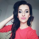  ,   Diana, 39 ,   ,   , c 