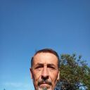 ,   , 59 ,  