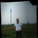 ���������� ������, ���� ������� ��������, 45 ���, ������������ ��� ������, ����� � ���������, c�������� ���������