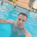  --,   , 40 ,     , c 