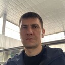  ,   , 41 ,     , c , 