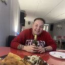 ���������� ������, ���� ������� Ҹ��, 27 ���, ������������ ��� ������, ����� � ���������, c�������� ���������, ���������