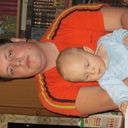 ���������� �������, ���� ������� Dima, 37 ���, ������������ ��� ������