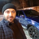 ���������� ������, ���� ������� �����, 40 ���, ������������ ��� ������, ����� � ���������, c�������� ���������