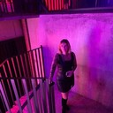 ���������� �����-���������, ���� ������� Elena, 54 ����, ������������ ��� ������, ����� � ���������, ���������