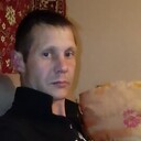 ���������� ������, ���� ������� ������, 44 ����, ������������ ��� ������, ����� � ���������, c�������� ���������