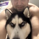 ���������� �����-���������, ���� ������� �����, 39 ���, ������������ ��� c�������� ���������