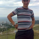  ,   , 40 ,   ,   , c , 