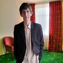 ���������� �����-���������, ���� ������� �������, 33 ����, ������������ ��� ������, ����� � ���������, c�������� ���������, ���������