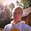  ,   , 35 ,   ,   , c 