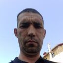 ���������� �����������, ���� ������� Rustam, 40 ���, ������������ ��� ������, ����� � ���������, c�������� ���������, ���������