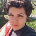  ,   , 45 ,     , c 