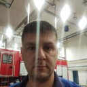 ���������� ����, ���� ������� ���������, 37 ���, ������������ ��� ������, ���������