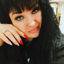 ���������� ������� ����, ���� ������� ��������, 33 ����, ������������ ��� ������, ����� � ���������, ���������