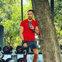  ,   Dima, 34 ,   ,   , c , 
