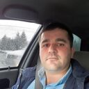  ,   , 33 ,   ,   