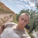  ,   Fors, 30 ,   ,   , c 