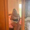  ,   , 25 ,     , c 