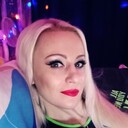 ���������� �����-���������, ���� ������� �����, 43 ����, ������������ ��� ����� � ���������, c�������� ���������