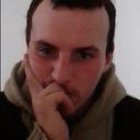 ���������� ����, ���� ������� ���� ������, 38 ���, ������������ ��� ������, ���������