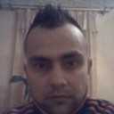   ,   Romanson, 40 ,   ,   , c 