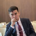 ���������� ������, ���� ������� ������, 30 ���, ������������ ��� ������, ����� � ���������