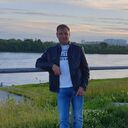 ���������� �����, ���� ������� ��������, 45 ���, ������������ ��� ������, ����� � ���������, c�������� ���������