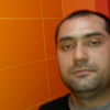  ,   ARTAK, 41 ,   ,   , c 