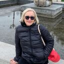  ,   , 62 ,     